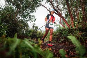 BIB: 
                            <button type="button" onclick="openModal(26209782)" class="btn btn-primary btn-sm float-right btn-popup" data-toggle="modal" data-target=".modal-high-quality">
                        <i class="fas fa-shopping-cart"></i> Add to Cart
                    </button>
                                            <button type="button" onclick="isThisMe(26209782, true)" class="btn btn-success btn-sm float-right btn-popup btn-isme hidden" data-toggle="tooltip" data-placement="bottom" title="นี่คือรูปของคุณใช่ไหม คลิกที่นี่เพื่อเอาเข้าอัลบั้ม">
                        <i class="fas fa-plus"></i> Add to album
                    </button>
                    <button type="button" onclick="isThisMe(26209782, false)" class="btn btn-warning btn-sm float-right btn-popup btn-isnotme hidden">
                        <i class="fas fa-ban"></i> Remove from album
                    </button>